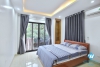 An Amazing 6 bedroom house  in soughtly for rent in Tay Ho
